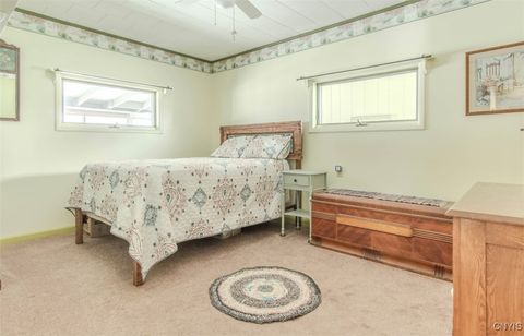 Tiny photo for 22507 State Route 37, Pamelia, NY 13601 (MLS # S1657478)