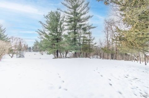 Tiny photo for 22507 State Route 37, Pamelia, NY 13601 (MLS # S1657478)