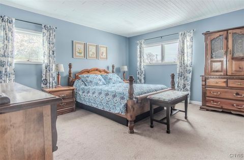 Tiny photo for 22507 State Route 37, Pamelia, NY 13601 (MLS # S1657478)