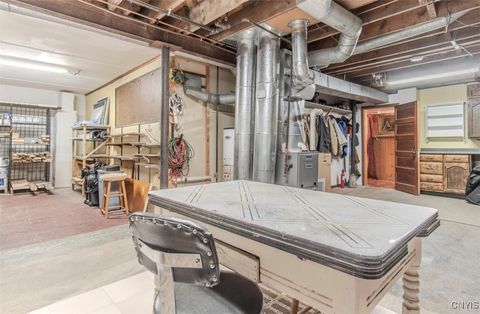 Tiny photo for 22507 State Route 37, Pamelia, NY 13601 (MLS # S1657478)