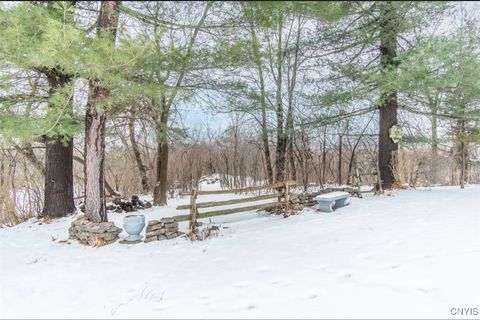 Tiny photo for 22507 State Route 37, Pamelia, NY 13601 (MLS # S1657478)
