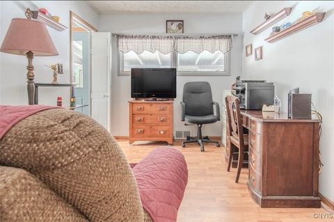 Tiny photo for 22507 State Route 37, Pamelia, NY 13601 (MLS # S1657478)