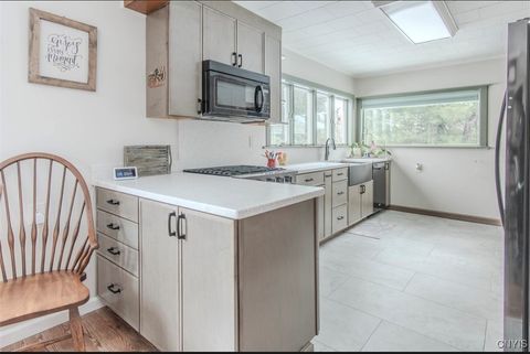 Tiny photo for 22507 State Route 37, Pamelia, NY 13601 (MLS # S1657478)