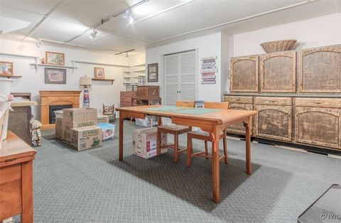 Tiny photo for 22507 State Route 37, Pamelia, NY 13601 (MLS # S1657478)