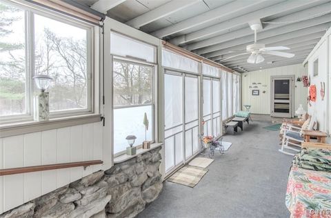 Tiny photo for 22507 State Route 37, Pamelia, NY 13601 (MLS # S1657478)