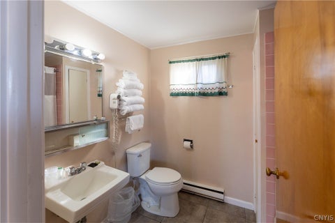 Tiny photo for 229 James ST, Clayton, NY 13624 (MLS # S1726168)