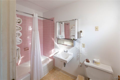 Tiny photo for 229 James ST, Clayton, NY 13624 (MLS # S1726168)