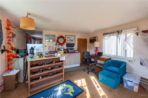 Tiny photo for 229 James ST, Clayton, NY 13624 (MLS # S1726168)