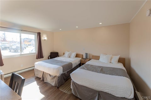 Tiny photo for 229 James ST, Clayton, NY 13624 (MLS # S1726168)