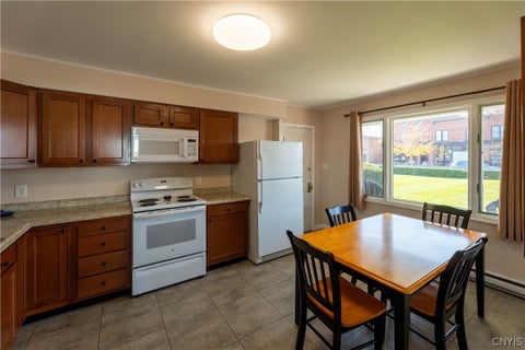 Tiny photo for 229 James ST, Clayton, NY 13624 (MLS # S1726168)