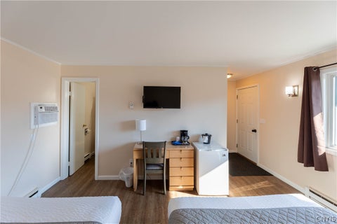 Tiny photo for 229 James ST, Clayton, NY 13624 (MLS # S1726168)