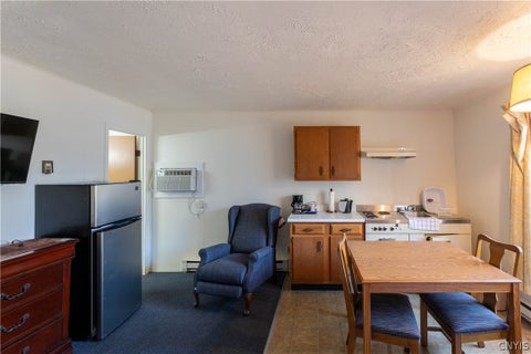 Tiny photo for 229 James ST, Clayton, NY 13624 (MLS # S1726168)