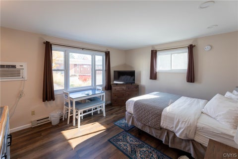 Tiny photo for 229 James ST, Clayton, NY 13624 (MLS # S1726168)
