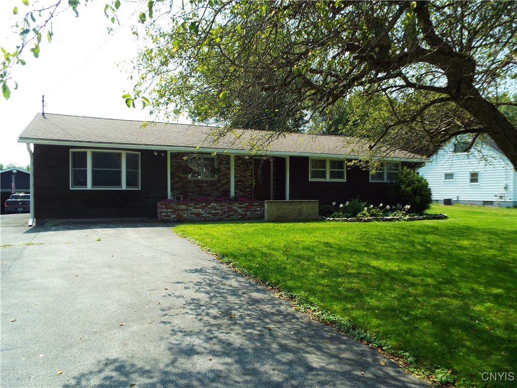 1212 Fyler Road