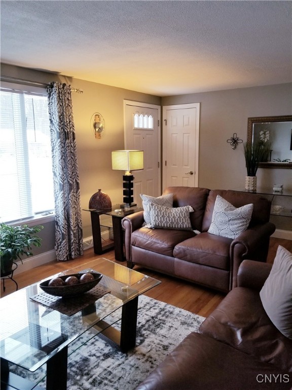 124 Charles Drive, Camillus, New York image 3