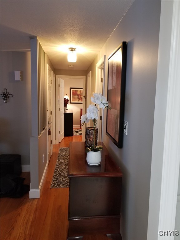 124 Charles Drive, Camillus, New York image 8