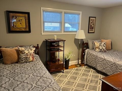 124 Charles Drive, Camillus, New York image 10