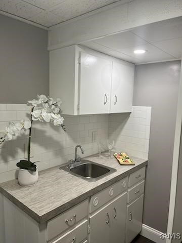 124 Charles Drive, Camillus, New York image 20