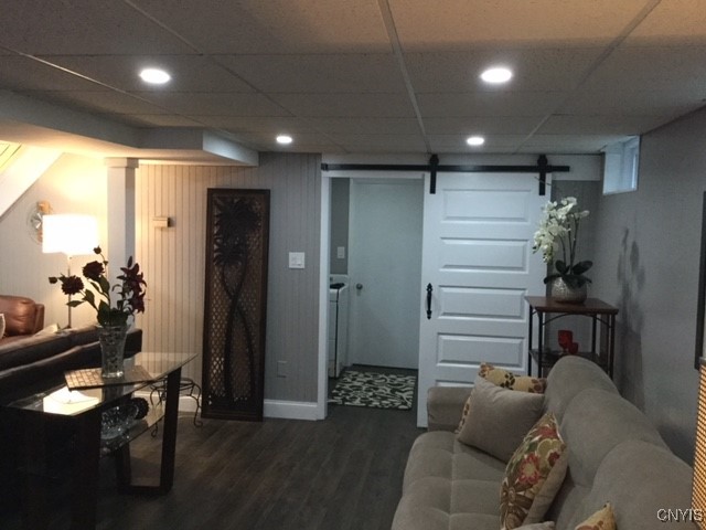 124 Charles Drive, Camillus, New York image 18