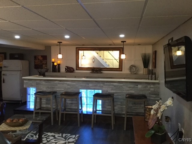 124 Charles Drive, Camillus, New York image 15