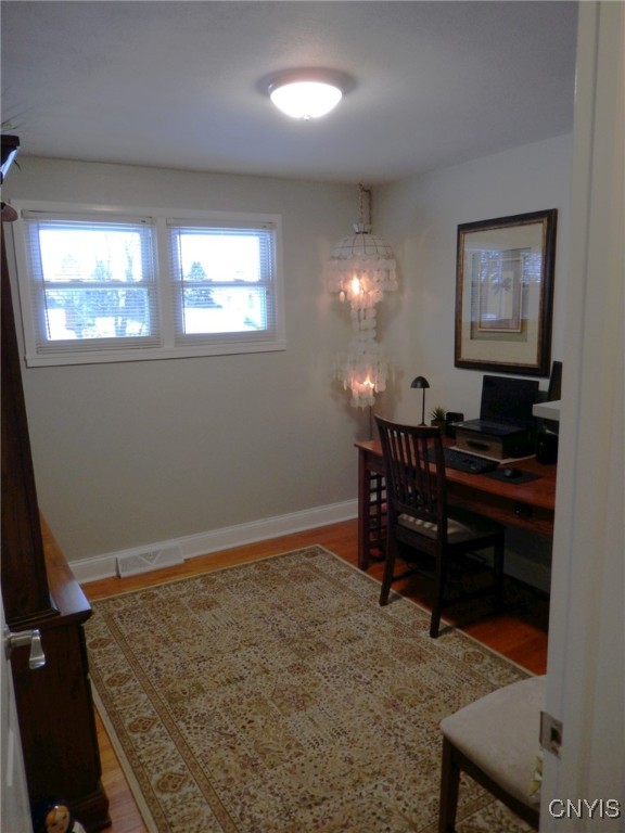 124 Charles Drive, Camillus, New York image 11