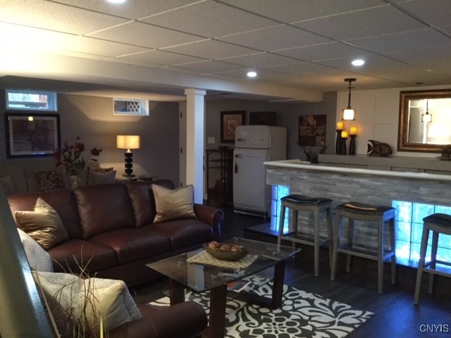 124 Charles Drive, Camillus, New York image 14