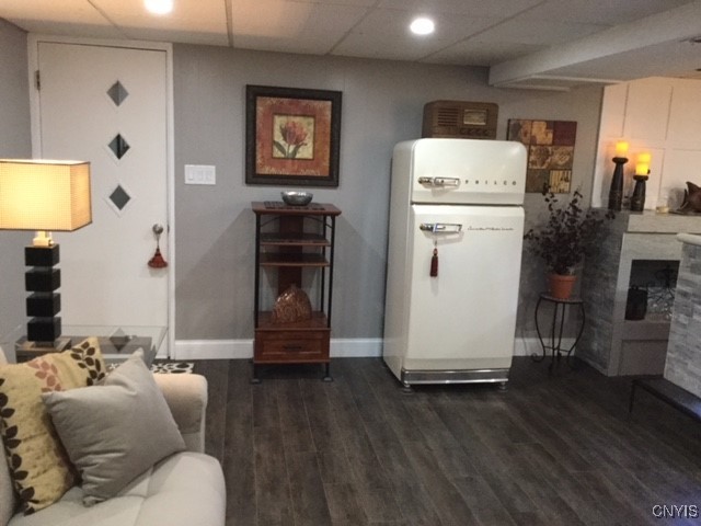 124 Charles Drive, Camillus, New York image 16