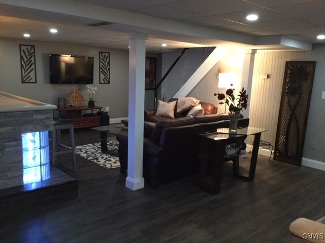 124 Charles Drive, Camillus, New York image 17