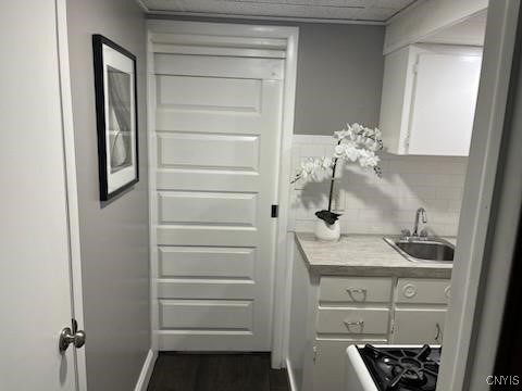 124 Charles Drive, Camillus, New York image 21