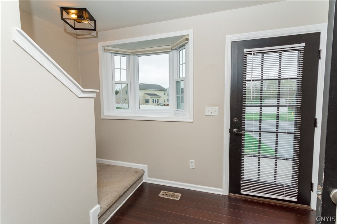 33 Naylor Circle