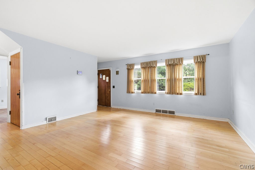 217 Redfield Avenue