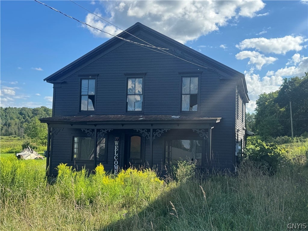 MLS: S1708536