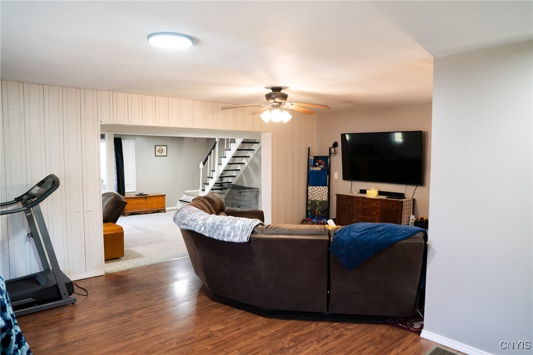 13835 Martville Road, Sterling, New York image 13