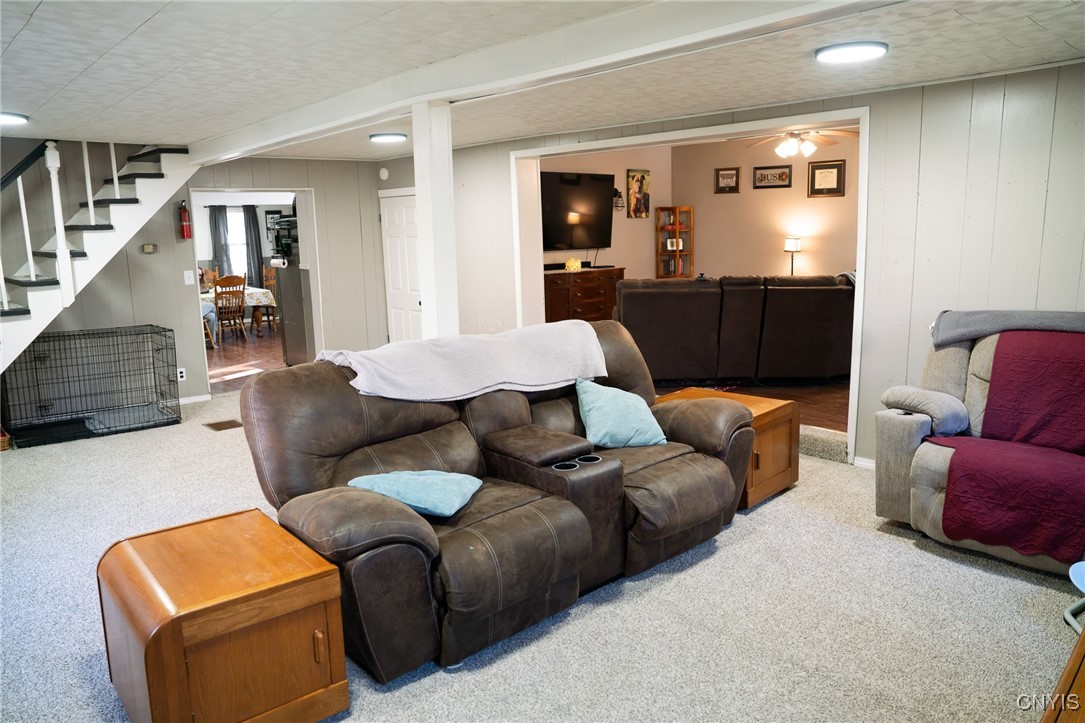 13835 Martville Road, Sterling, New York image 12