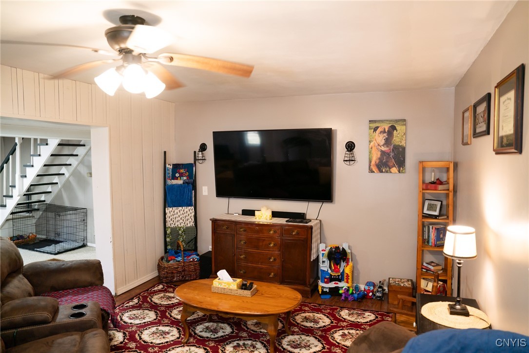 13835 Martville Road, Sterling, New York image 14