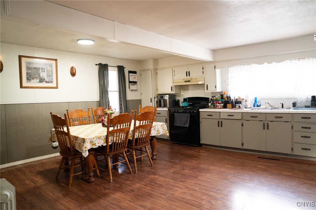 13835 Martville Road, Sterling, New York image 4
