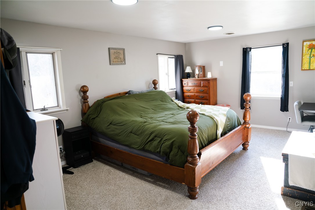 13835 Martville Road, Sterling, New York image 19