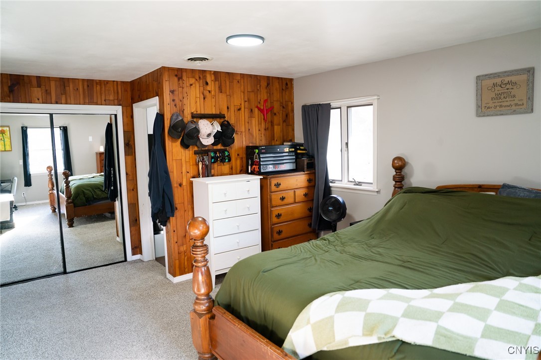 13835 Martville Road, Sterling, New York image 22