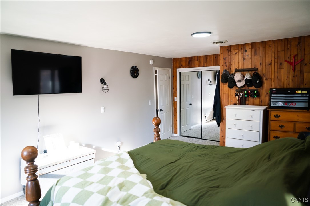 13835 Martville Road, Sterling, New York image 21