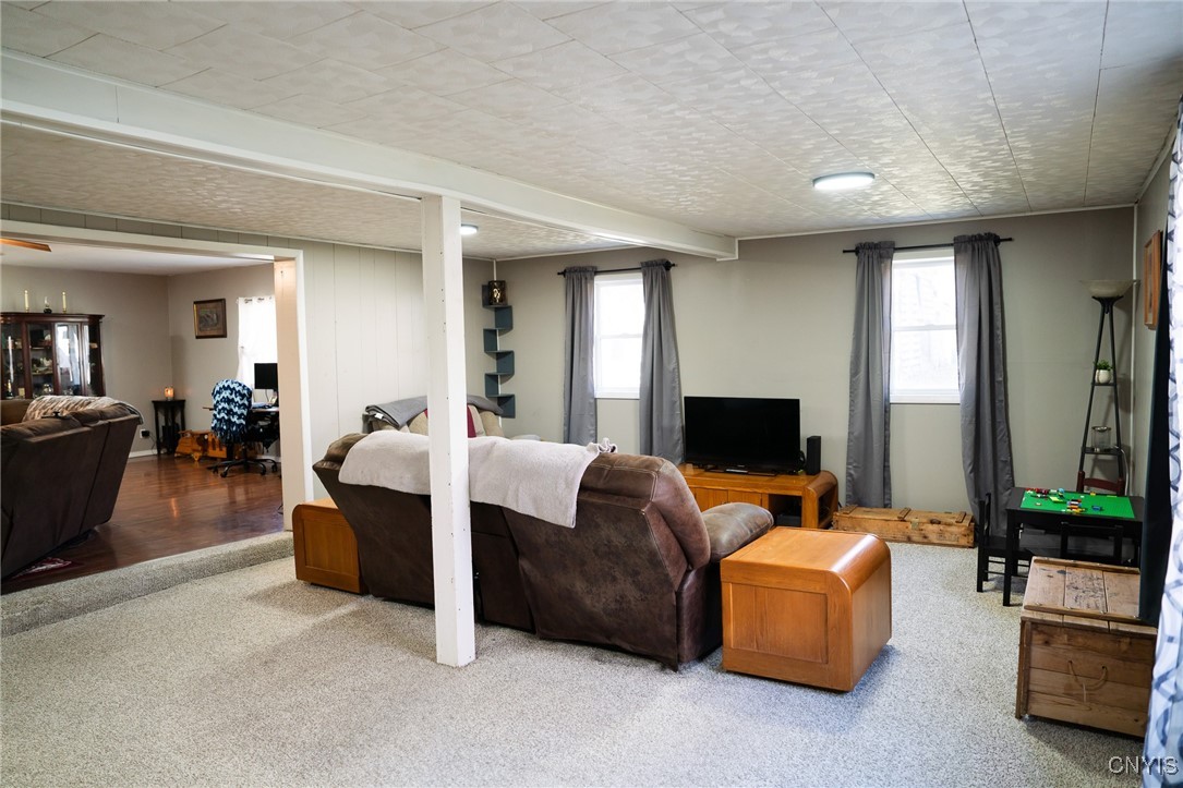 13835 Martville Road, Sterling, New York image 11