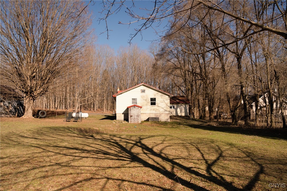 13835 Martville Road, Sterling, New York image 3