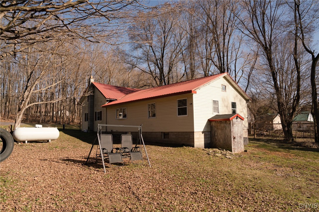 13835 Martville Road, Sterling, New York image 2