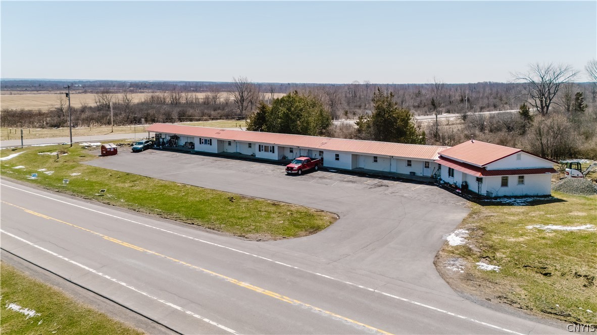 Photo 1 of 35 — 29613 State Route 12, Clayton, NY 13624