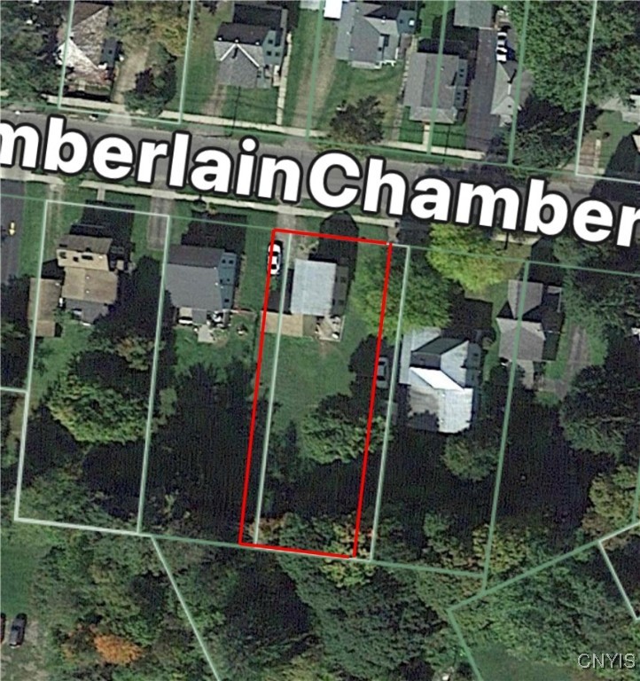 23 Chamberlain Street, Wellsville, New York image 22
