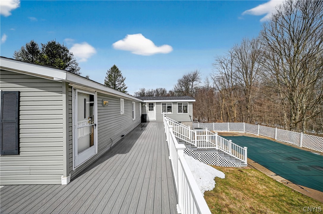 446 Kingdom Road