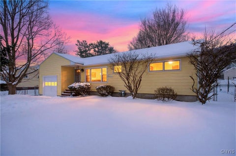 Photo for 1505 Grand Avenue