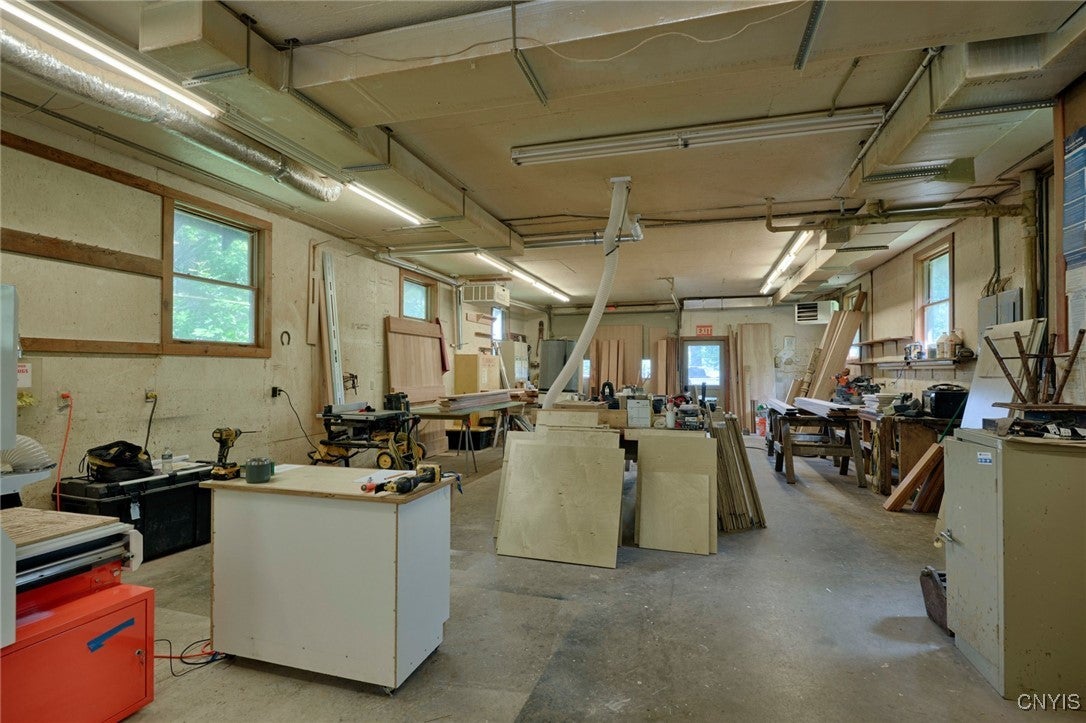 1057 Bayshore Rd.