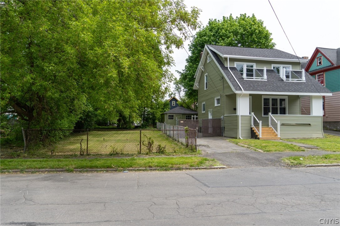 113 Wiman Avenue