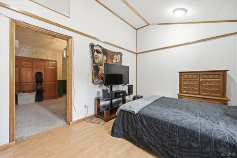 Tiny photo for 388 Grannis Road, West Monroe, NY 13167 (MLS # S1682622)