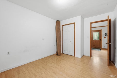 Tiny photo for 388 Grannis Road, West Monroe, NY 13167 (MLS # S1682622)